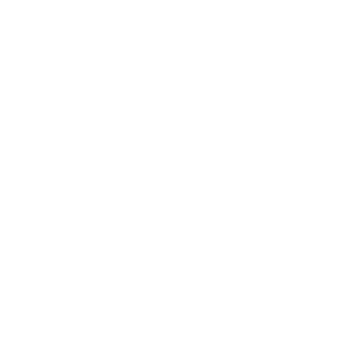 MOA Properties